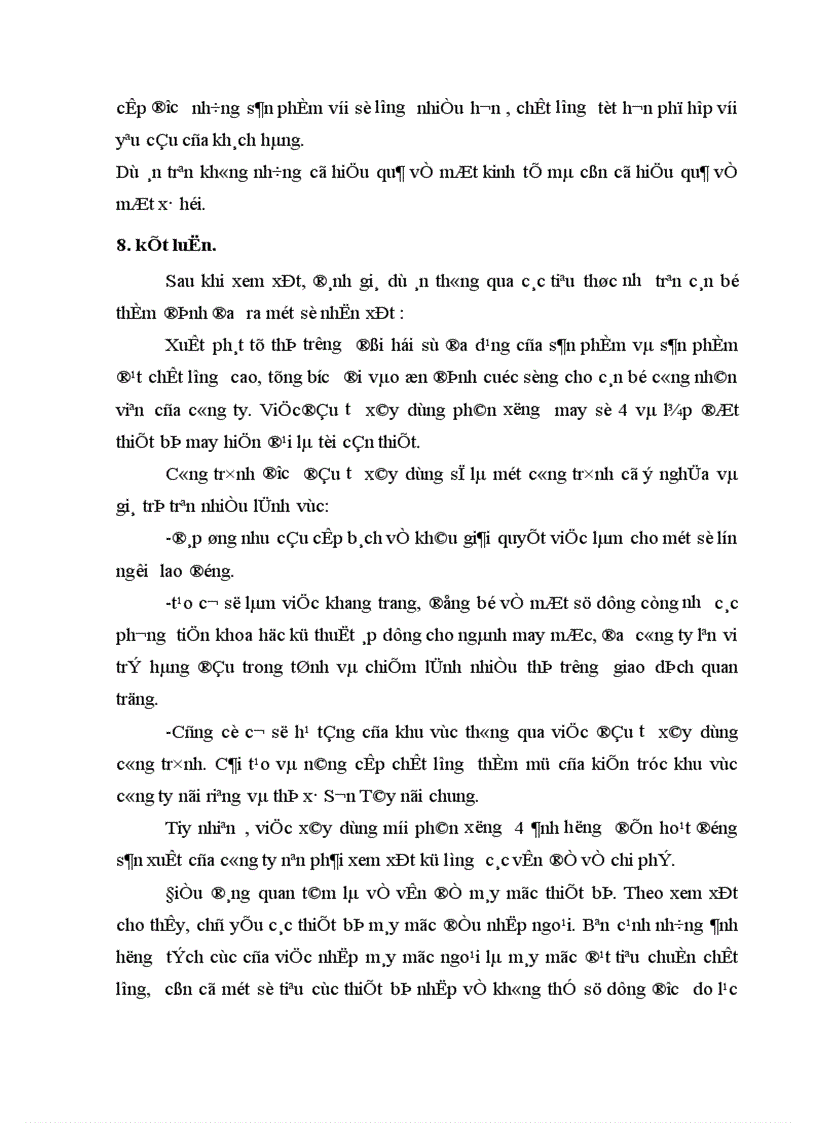 image for page Một số ý kiến về công tác thẩm định dự án đầu tư tại Sở kế hoạch đầu tư Hà Tây 1