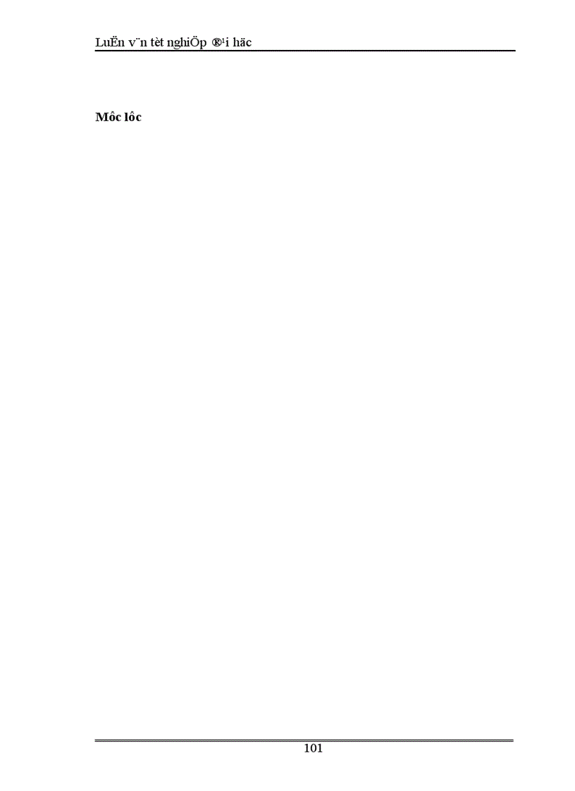 image for page Hoàn thiện kiểm toán chu trình tiền lương nhân viên trong kiểm toán Báo cáo tài chính do Công ty Cổ phần Kiểm toán Tư vấn Thuế thực hiện 1