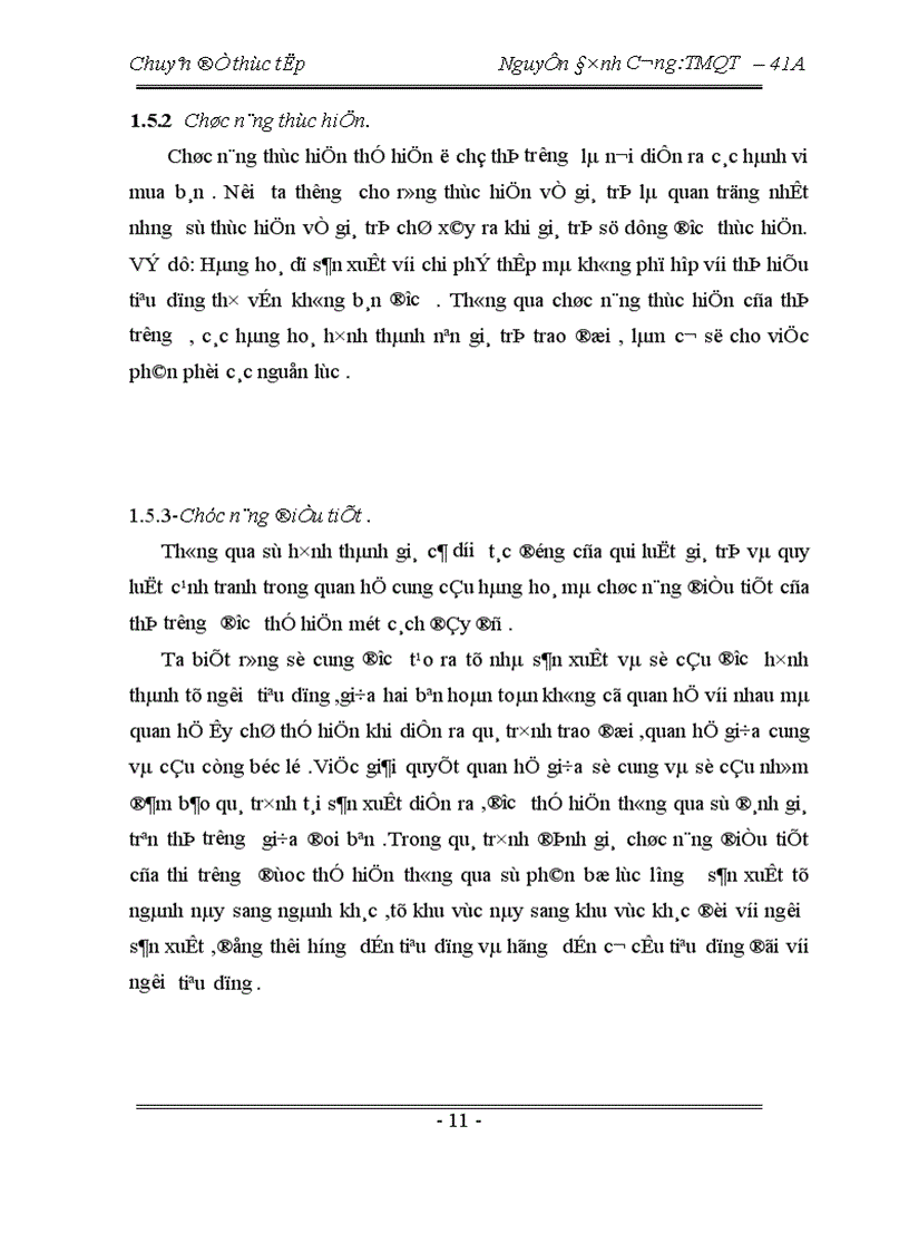image for page Một số giải pháp nhằm phát triển thị trường tiêu thụ sản phẩm của công ty TNHH sản xuất thương mại dich vụ Đức Việt