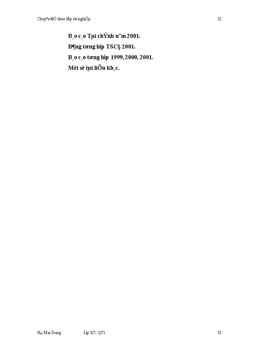 image for page Một số giải pháp nâng cao hiệu quả sử dụng vốn cố định của Công ty tư vấn đầu tư và xây dựng