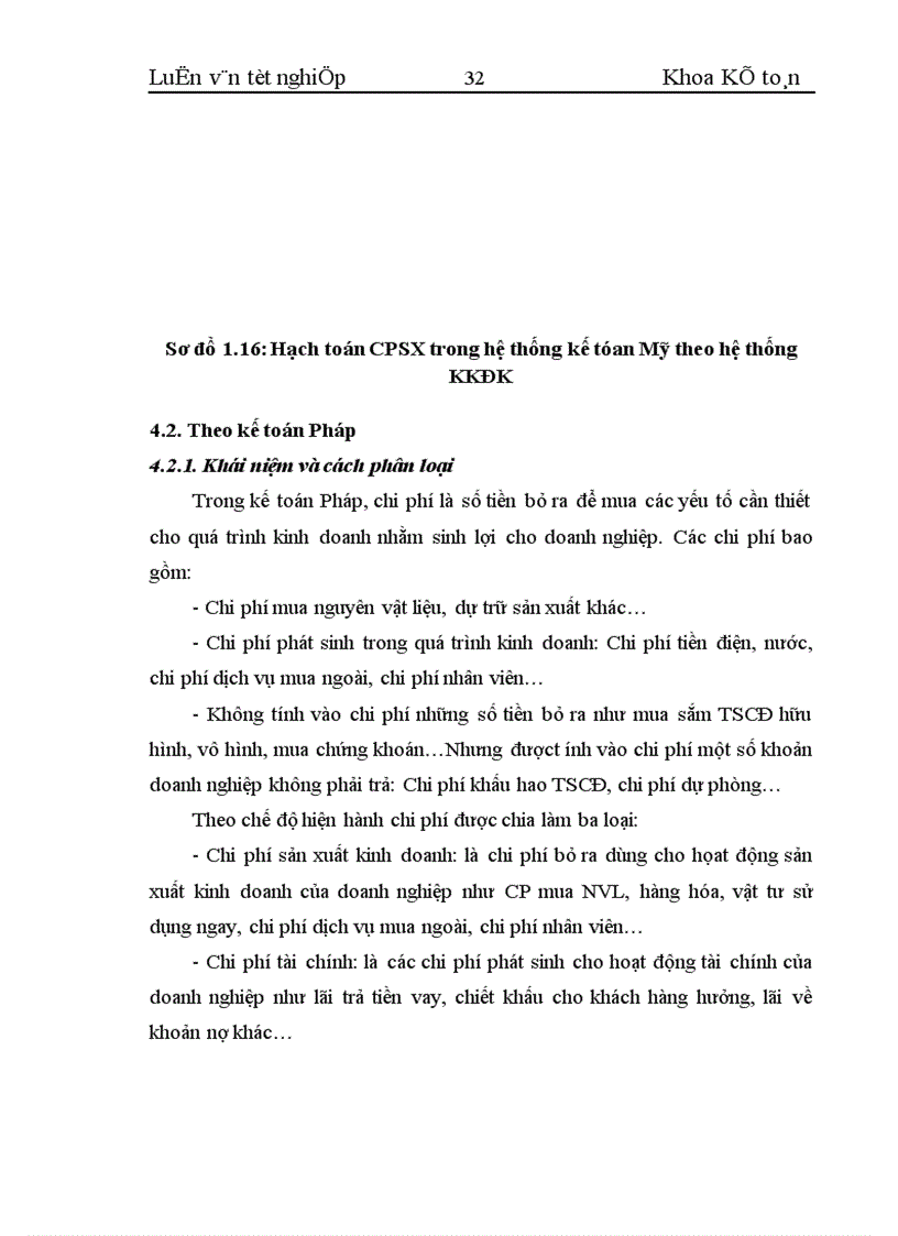 image for page Hoàn thiện kế toán chi phí sản xuất và tính giá thành sản phẩm tại công ty cổ phẩn bánh kẹo Hải Hà 1