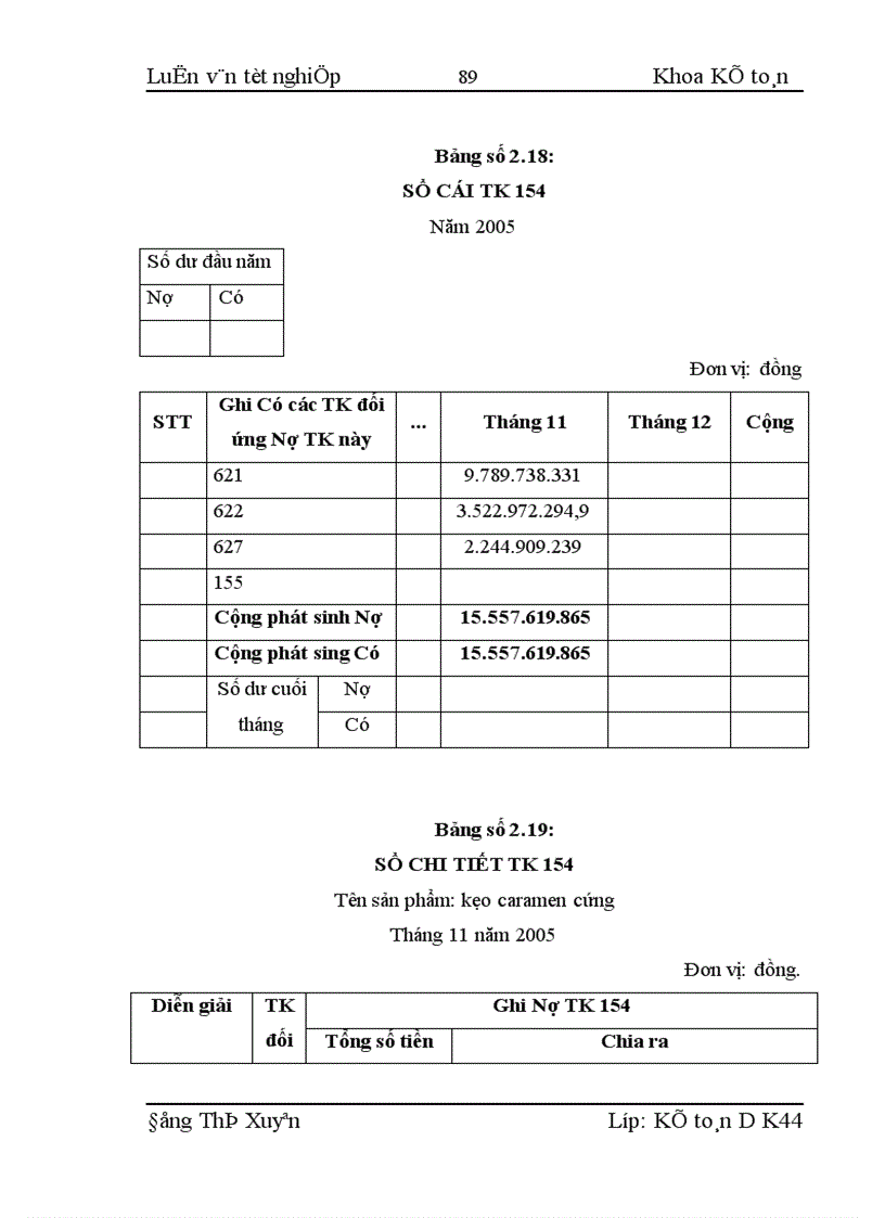image for page Hoàn thiện kế toán chi phí sản xuất và tính giá thành sản phẩm tại công ty cổ phẩn bánh kẹo Hải Hà 1