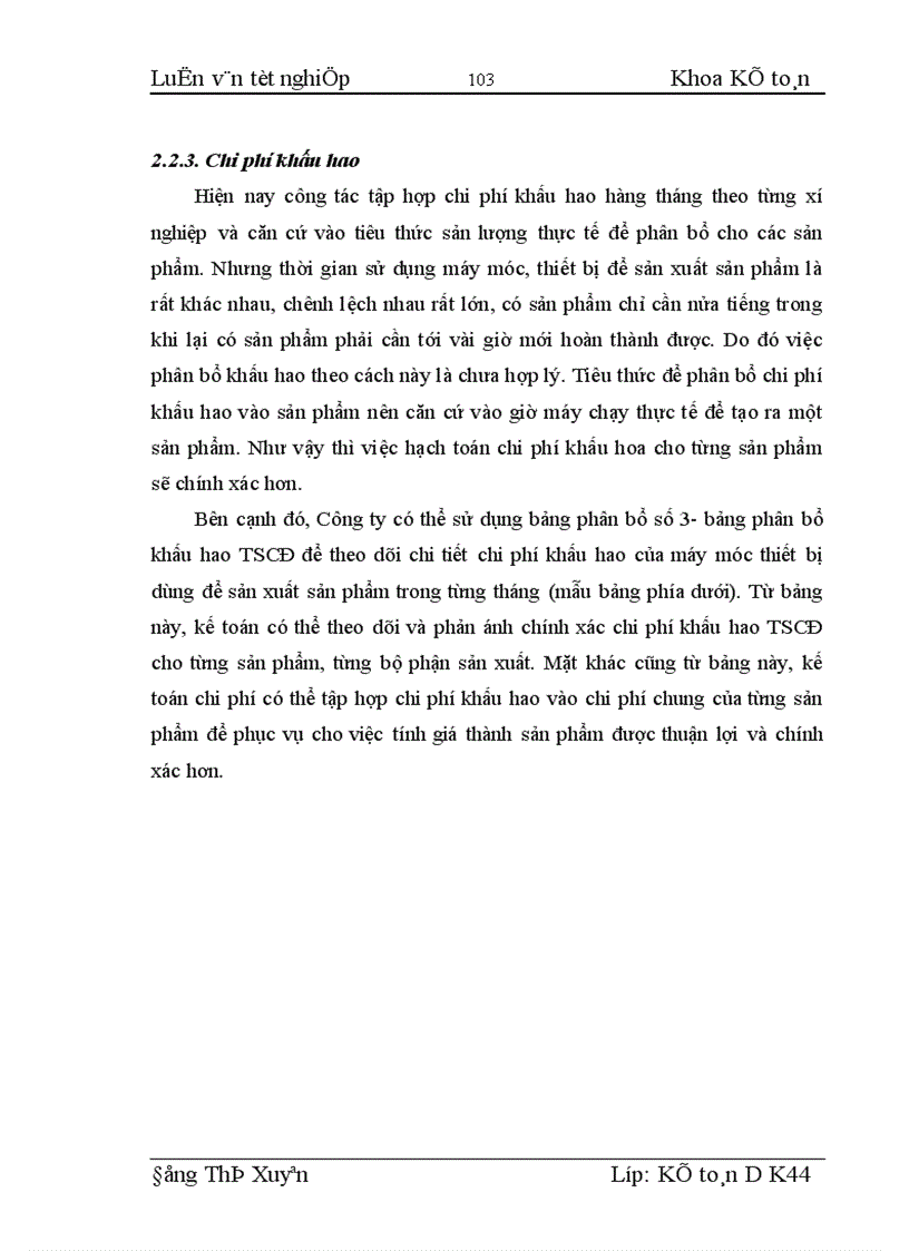 image for page Hoàn thiện kế toán chi phí sản xuất và tính giá thành sản phẩm tại công ty cổ phẩn bánh kẹo Hải Hà 1