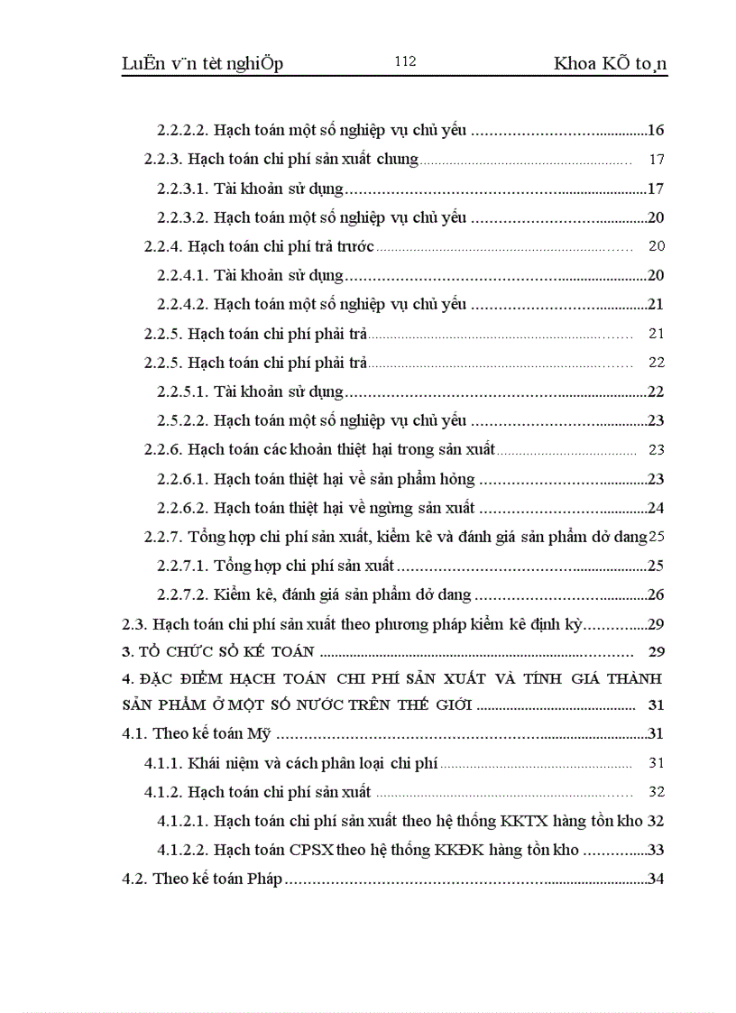 image for page Hoàn thiện kế toán chi phí sản xuất và tính giá thành sản phẩm tại công ty cổ phẩn bánh kẹo Hải Hà 1