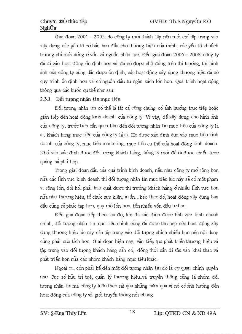 image for page Đâ y ma nh va pha t triê n thương hiê u ta i Công ty Cô phâ n Đâ u tư Smart Idea