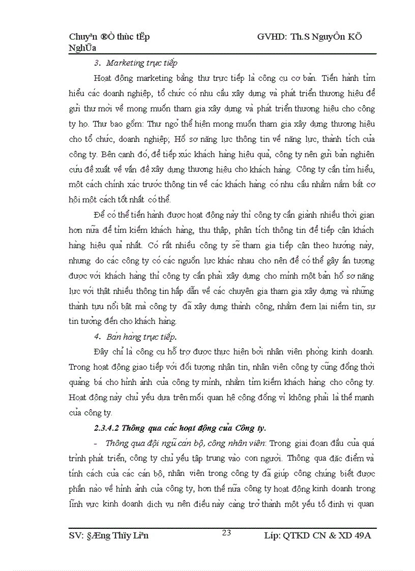 image for page Đâ y ma nh va pha t triê n thương hiê u ta i Công ty Cô phâ n Đâ u tư Smart Idea