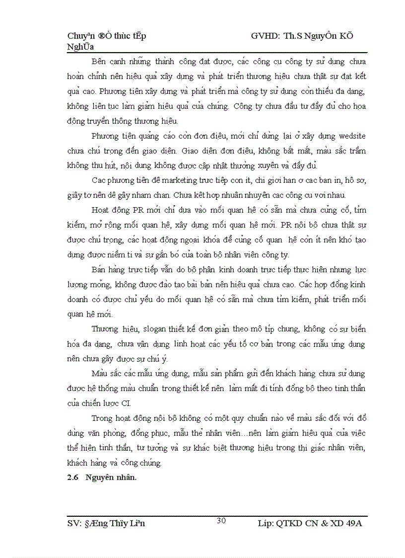 image for page Đâ y ma nh va pha t triê n thương hiê u ta i Công ty Cô phâ n Đâ u tư Smart Idea