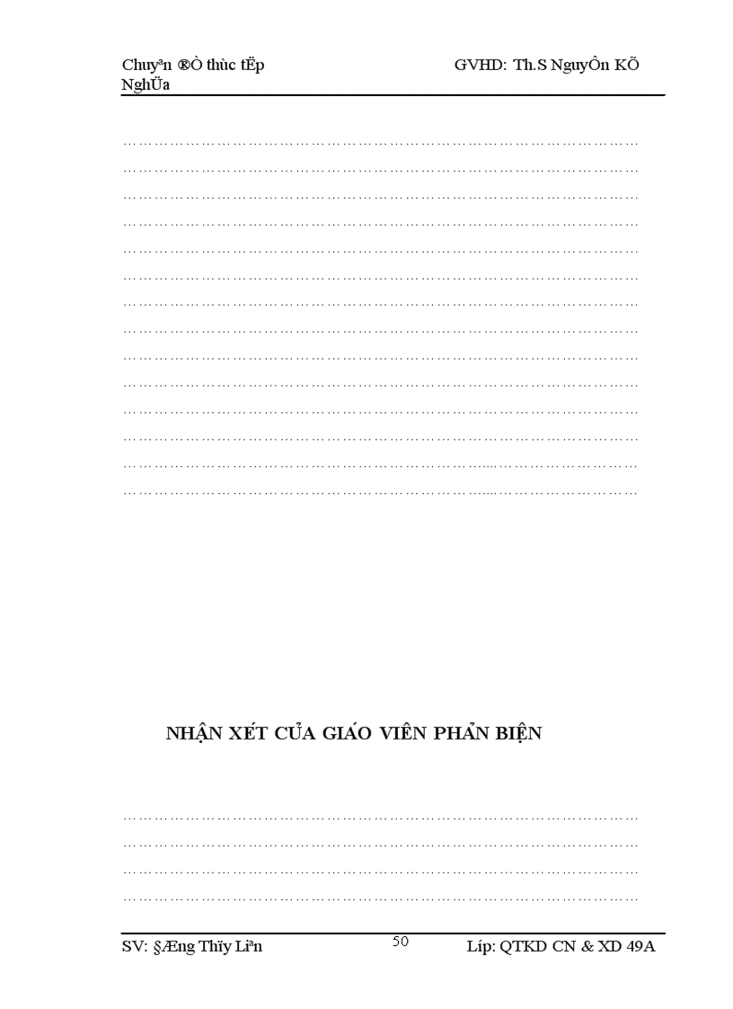 image for page Đâ y ma nh va pha t triê n thương hiê u ta i Công ty Cô phâ n Đâ u tư Smart Idea