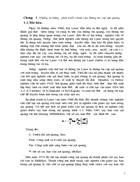 hệ thống truyền dẫn cáp sợi quang