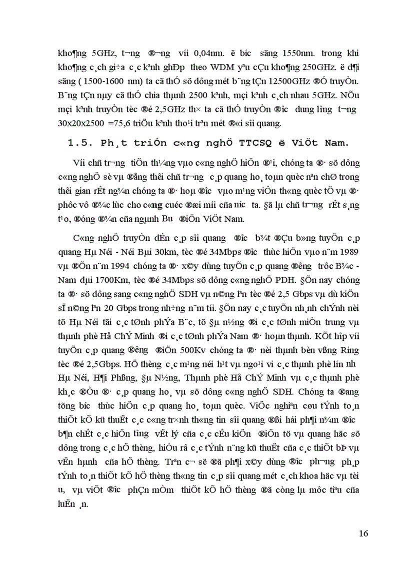 image for page hệ thống truyền dẫn cáp sợi quang