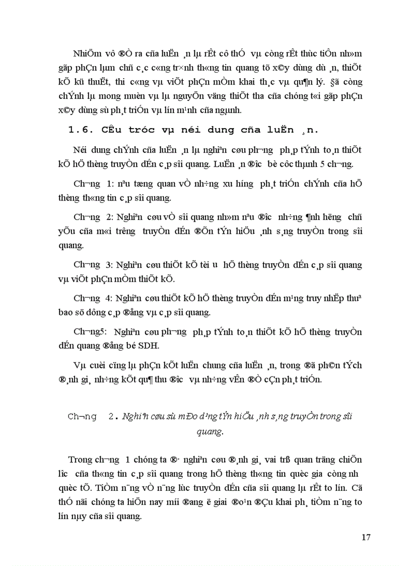 image for page hệ thống truyền dẫn cáp sợi quang