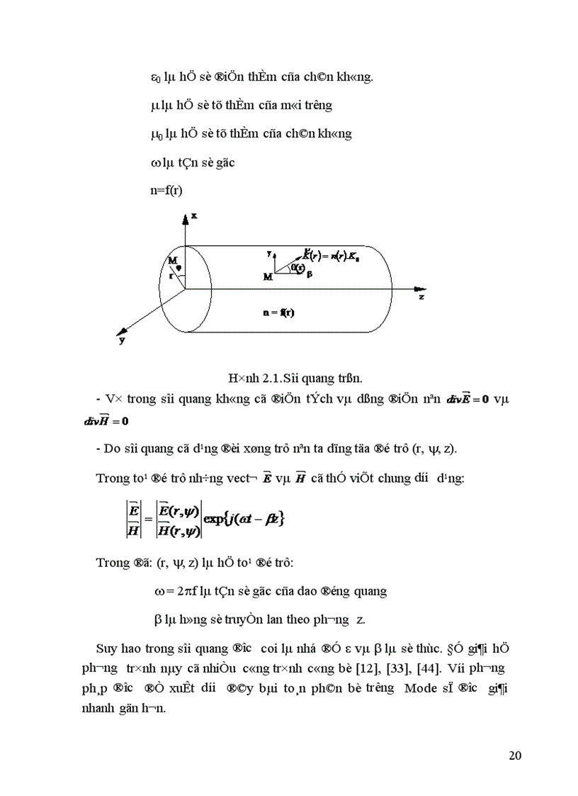 image for page hệ thống truyền dẫn cáp sợi quang