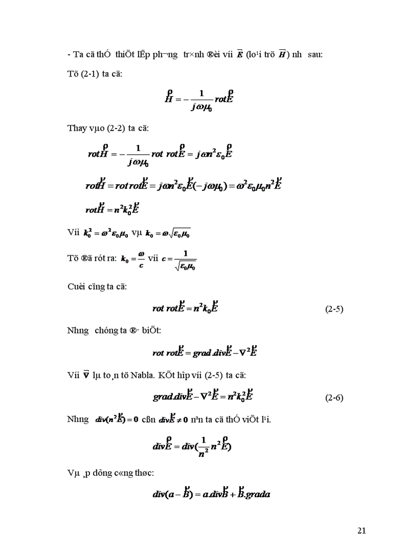 image for page hệ thống truyền dẫn cáp sợi quang