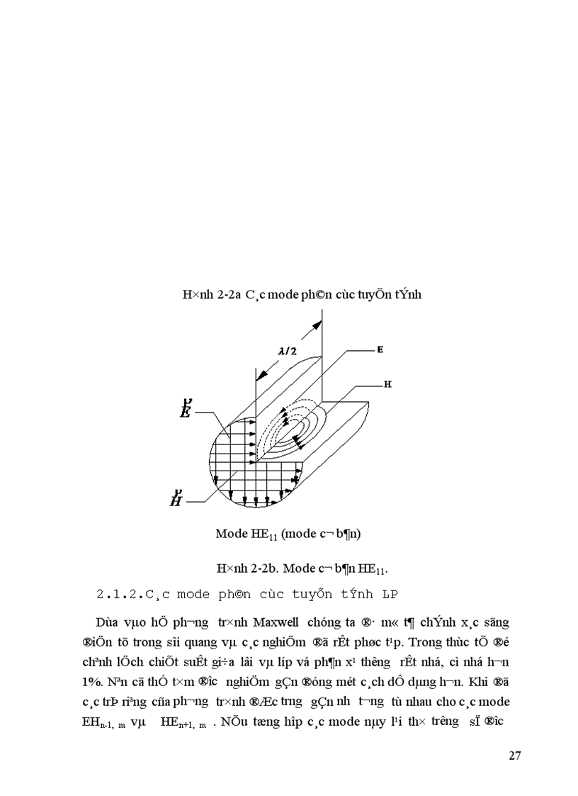image for page hệ thống truyền dẫn cáp sợi quang