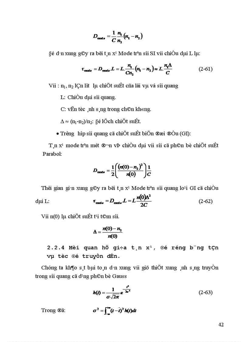 image for page hệ thống truyền dẫn cáp sợi quang