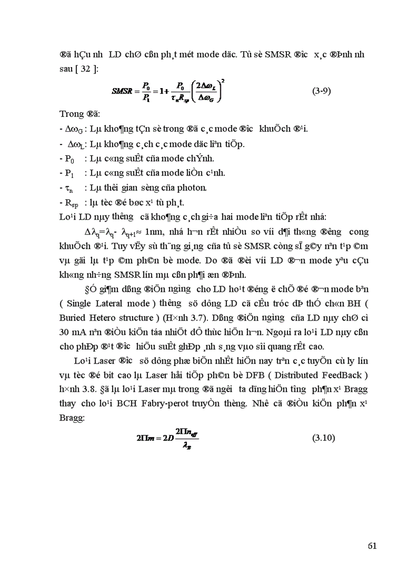 image for page hệ thống truyền dẫn cáp sợi quang