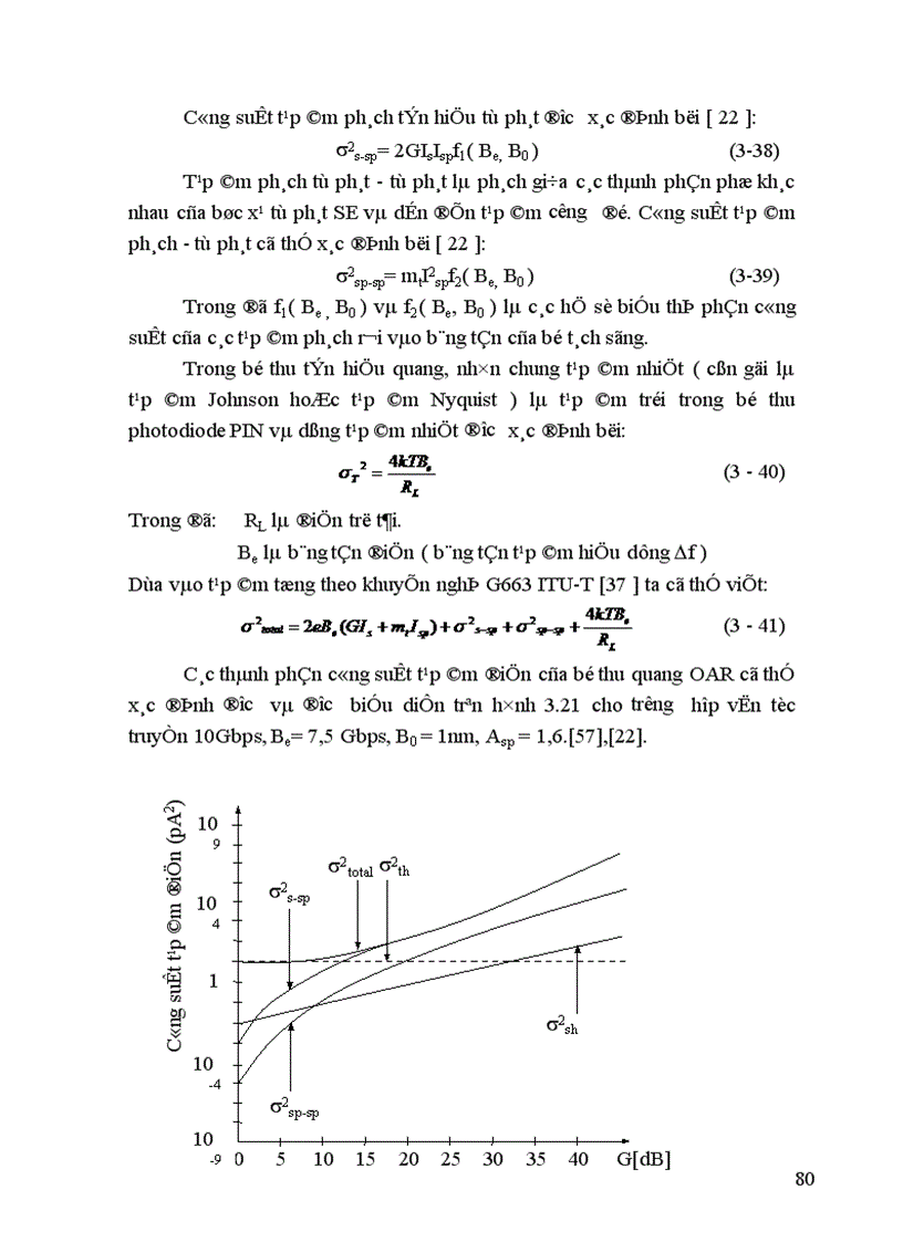 image for page hệ thống truyền dẫn cáp sợi quang
