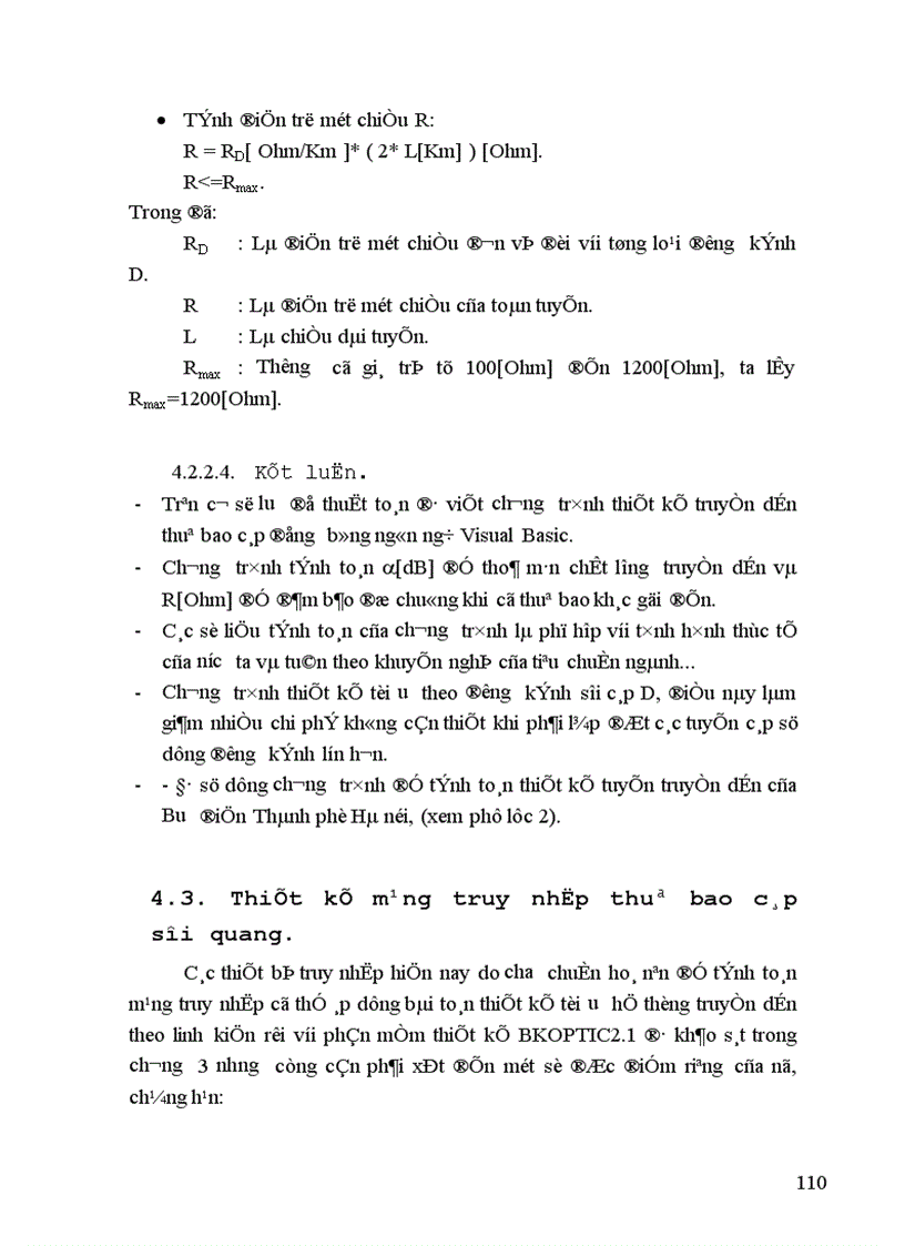 image for page hệ thống truyền dẫn cáp sợi quang