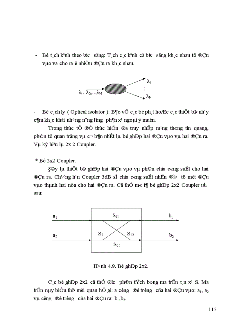 image for page hệ thống truyền dẫn cáp sợi quang
