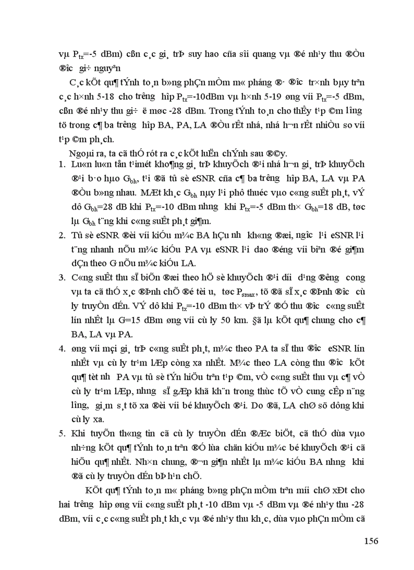 image for page hệ thống truyền dẫn cáp sợi quang