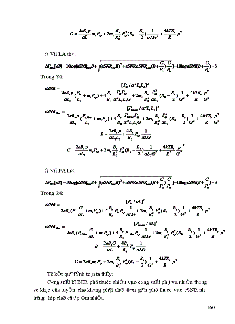 image for page hệ thống truyền dẫn cáp sợi quang