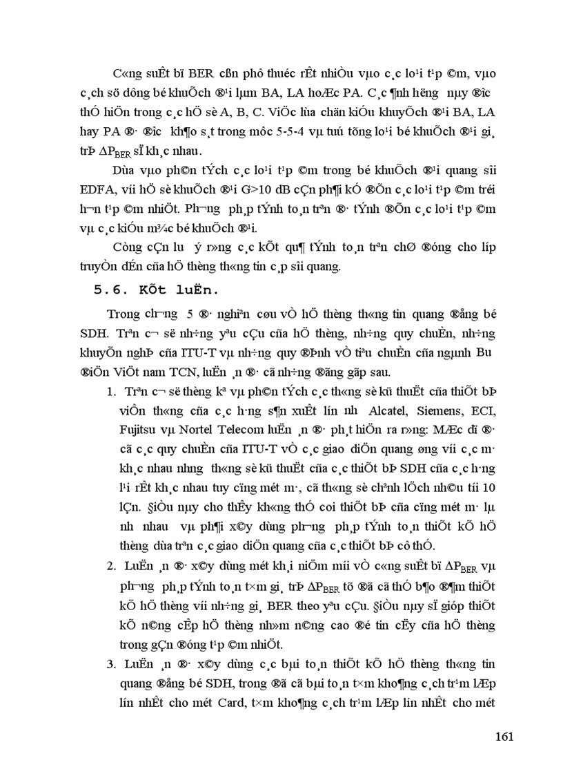 image for page hệ thống truyền dẫn cáp sợi quang