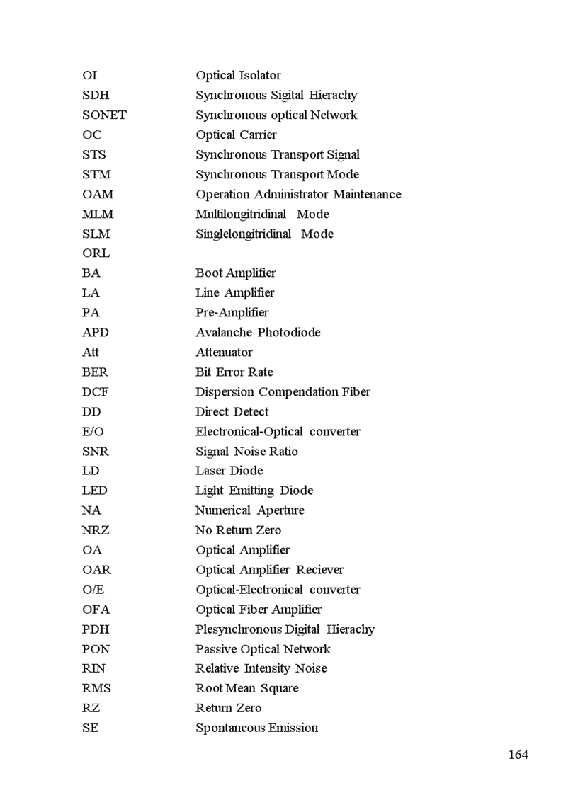 image for page hệ thống truyền dẫn cáp sợi quang