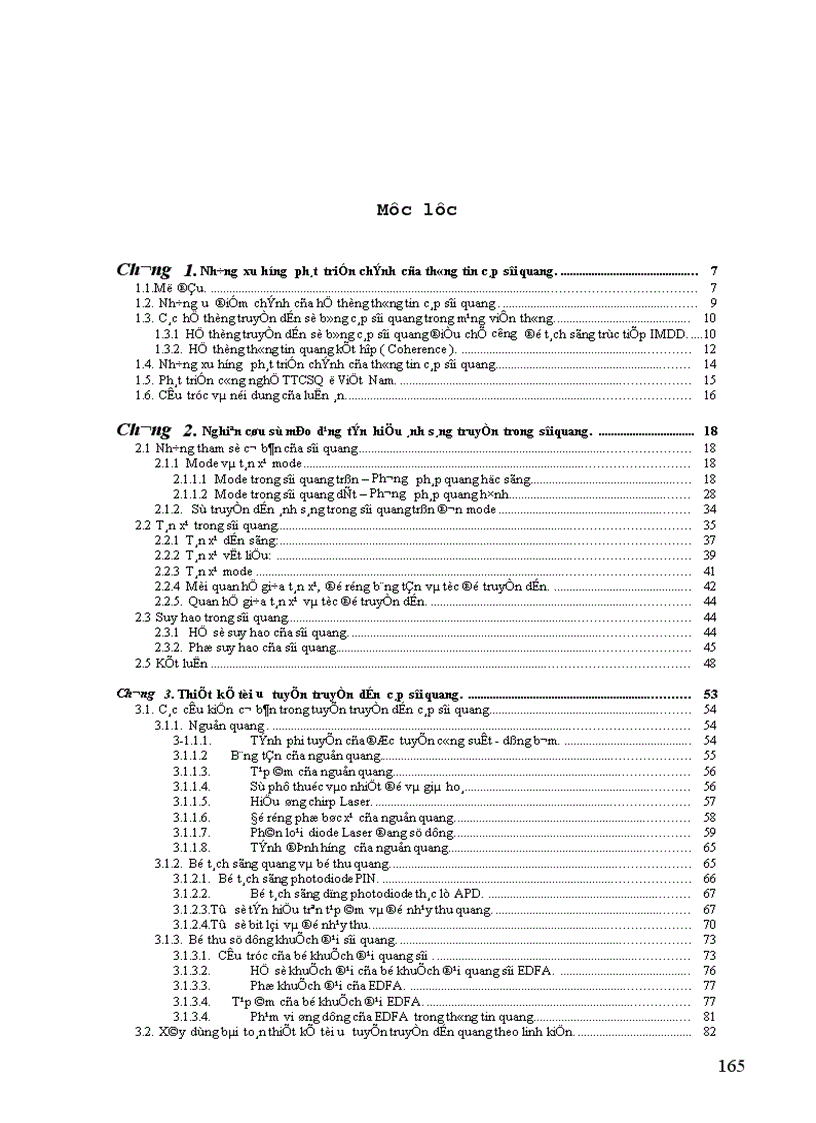 image for page hệ thống truyền dẫn cáp sợi quang