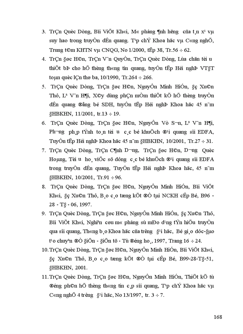 image for page hệ thống truyền dẫn cáp sợi quang