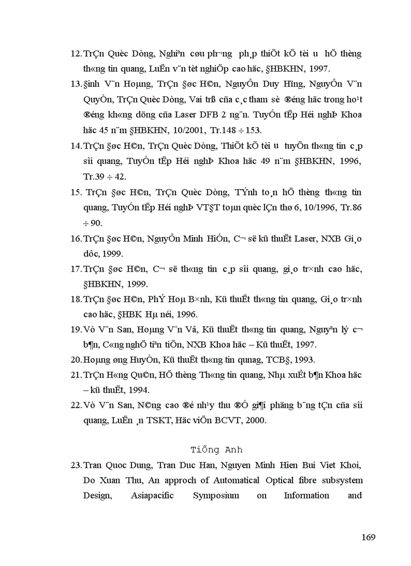 image for page hệ thống truyền dẫn cáp sợi quang