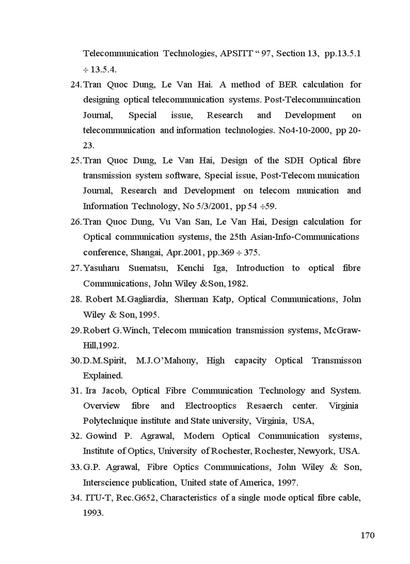 image for page hệ thống truyền dẫn cáp sợi quang