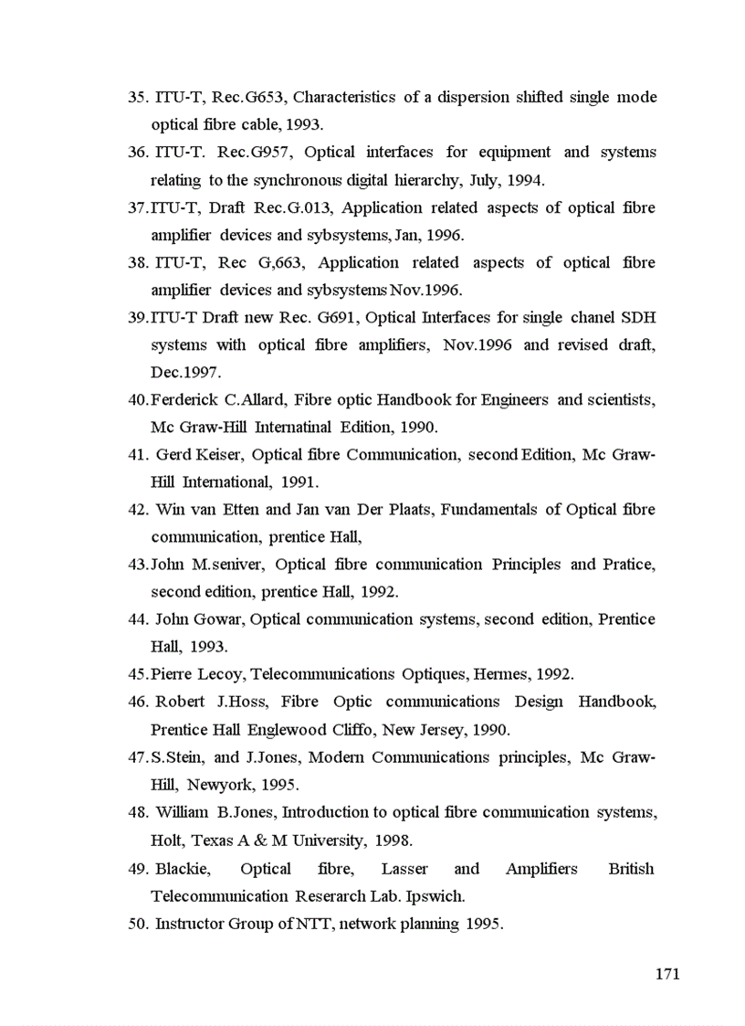 image for page hệ thống truyền dẫn cáp sợi quang