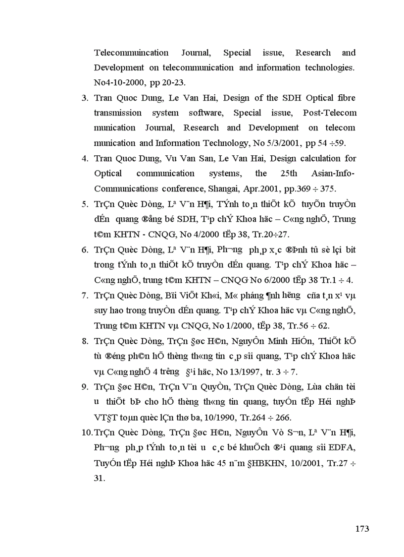 image for page hệ thống truyền dẫn cáp sợi quang