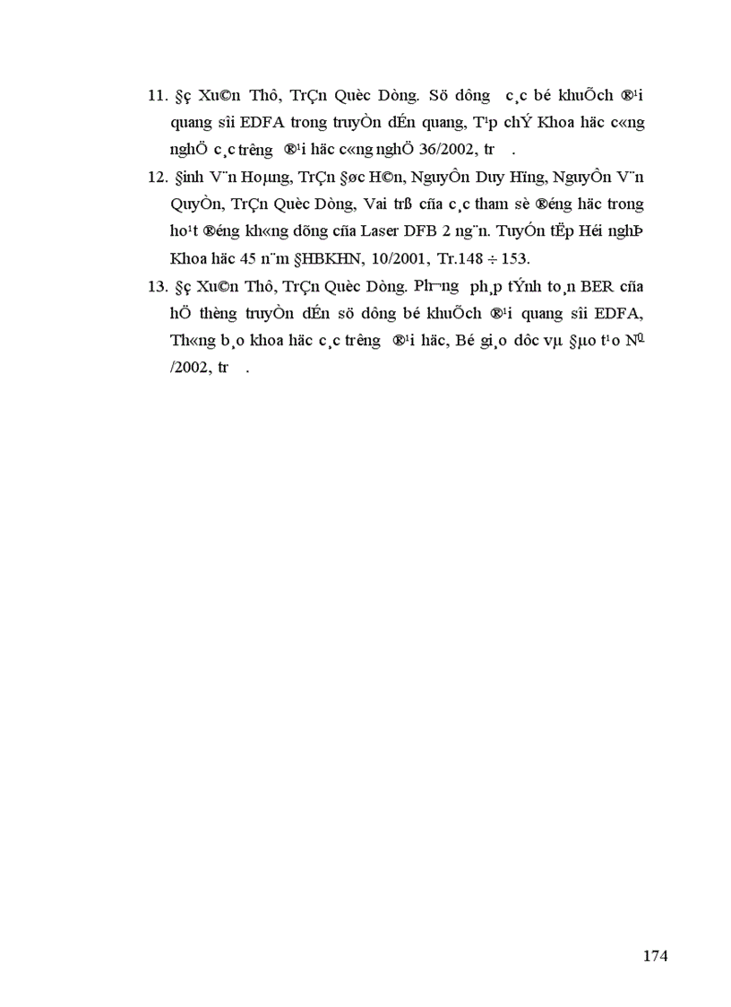 image for page hệ thống truyền dẫn cáp sợi quang