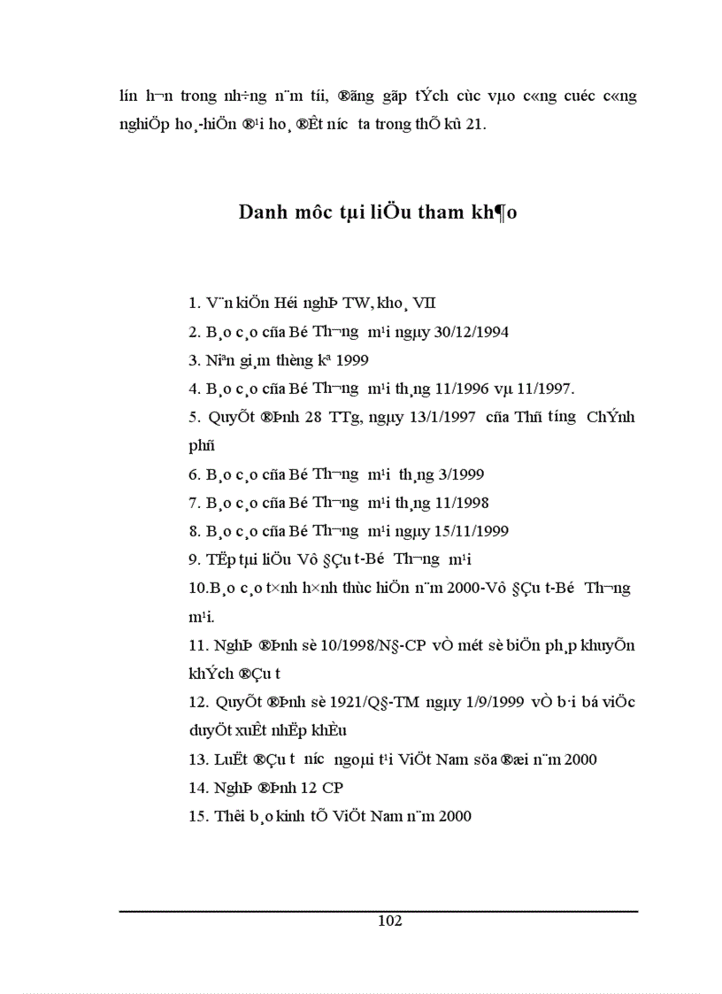 image for page Thực trạng hoạt động xuất nhập khẩu của các doanh nghiệp có vốn đầu tư trực tiếp nước ngoài tại Việt Nam trong thời gian vừa qua 1