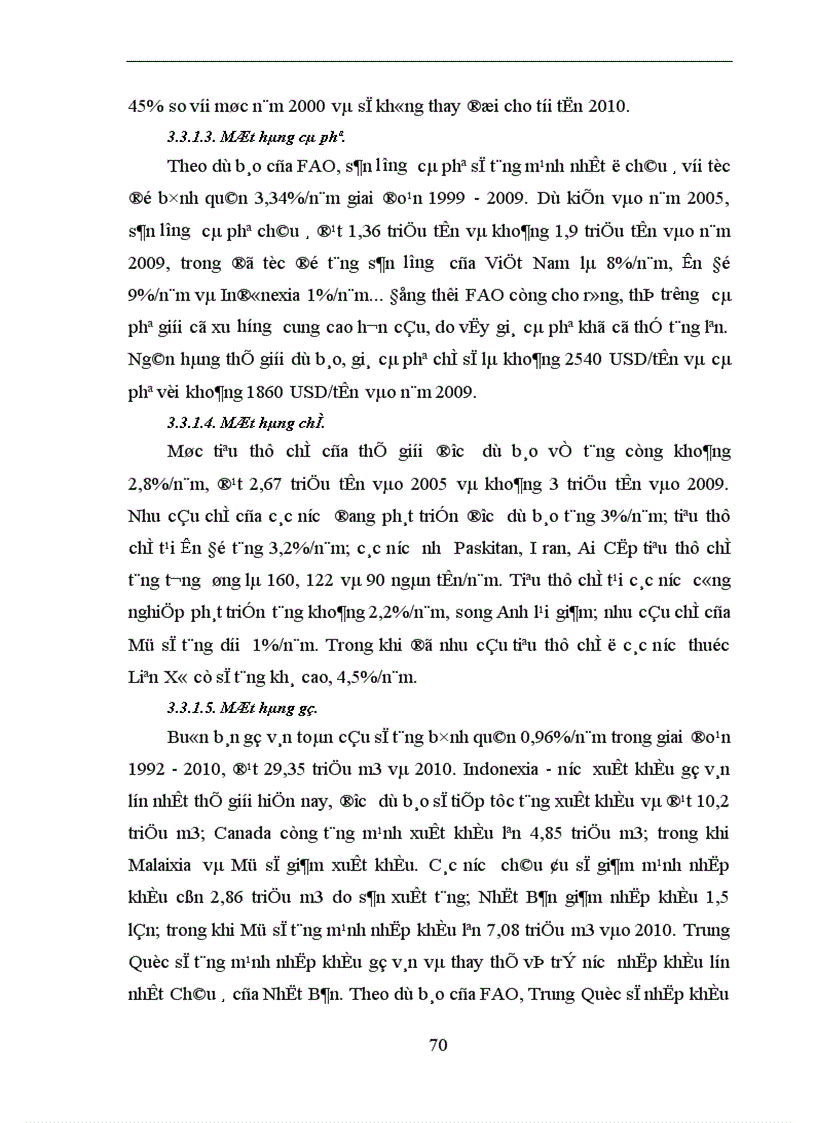 image for page Những biện pháp nhằm phát triển thị trường hàng hóa của doanh nghiệp thương mại nước ta trong thời gian tới 1