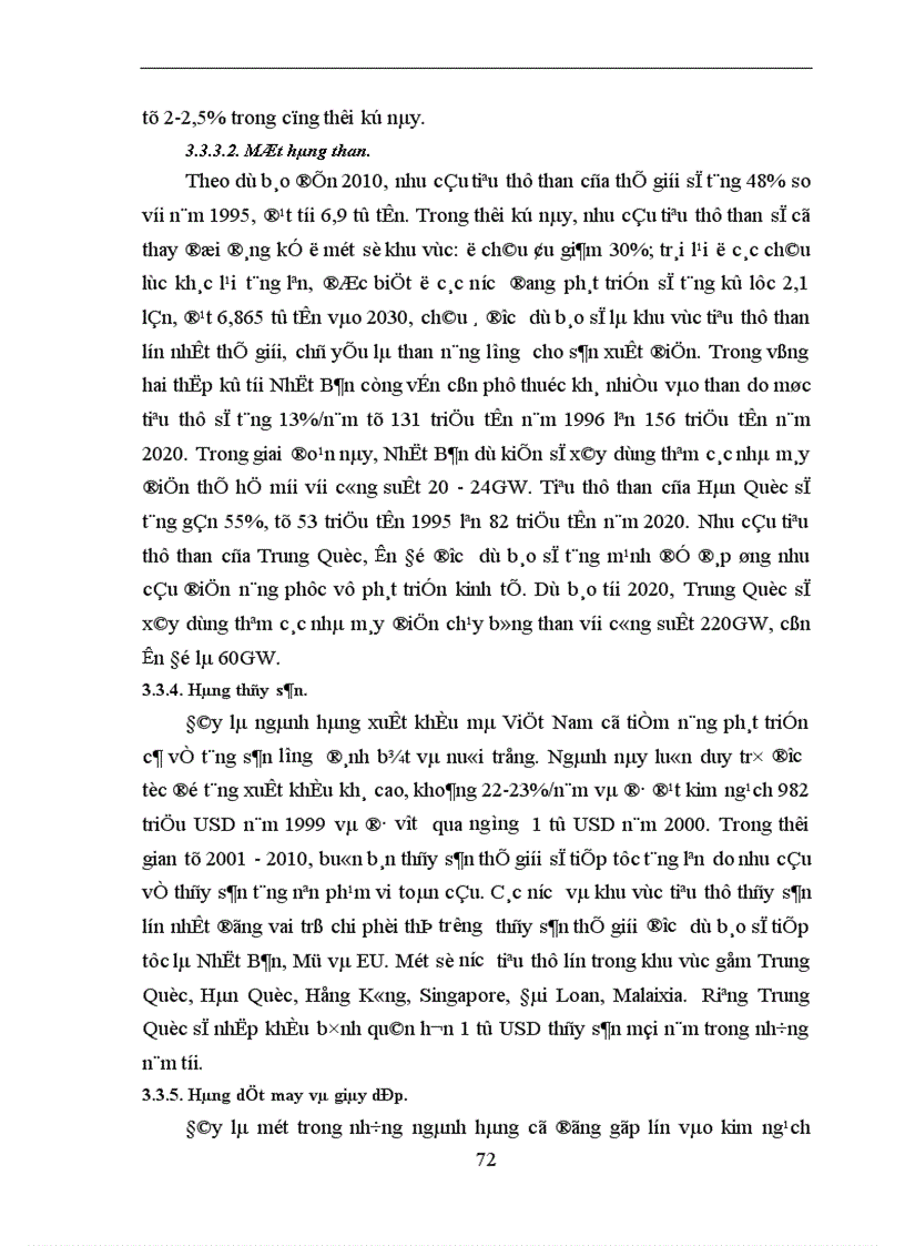 image for page Những biện pháp nhằm phát triển thị trường hàng hóa của doanh nghiệp thương mại nước ta trong thời gian tới 1