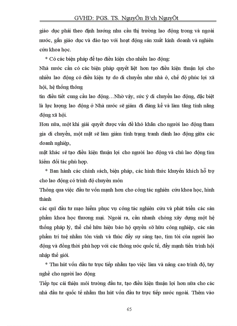 image for page đầu tư khoa học kỹ thuật và cễng nghệ với sự tăng trưởng kinh tế ở việt nam 1