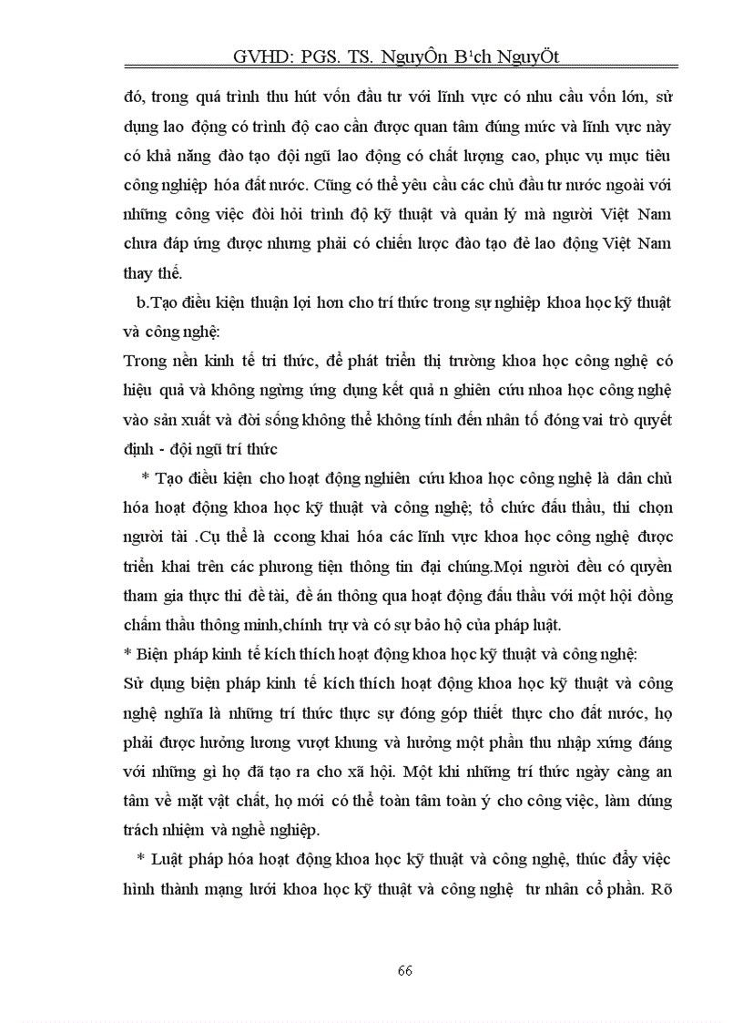 image for page đầu tư khoa học kỹ thuật và cễng nghệ với sự tăng trưởng kinh tế ở việt nam 1