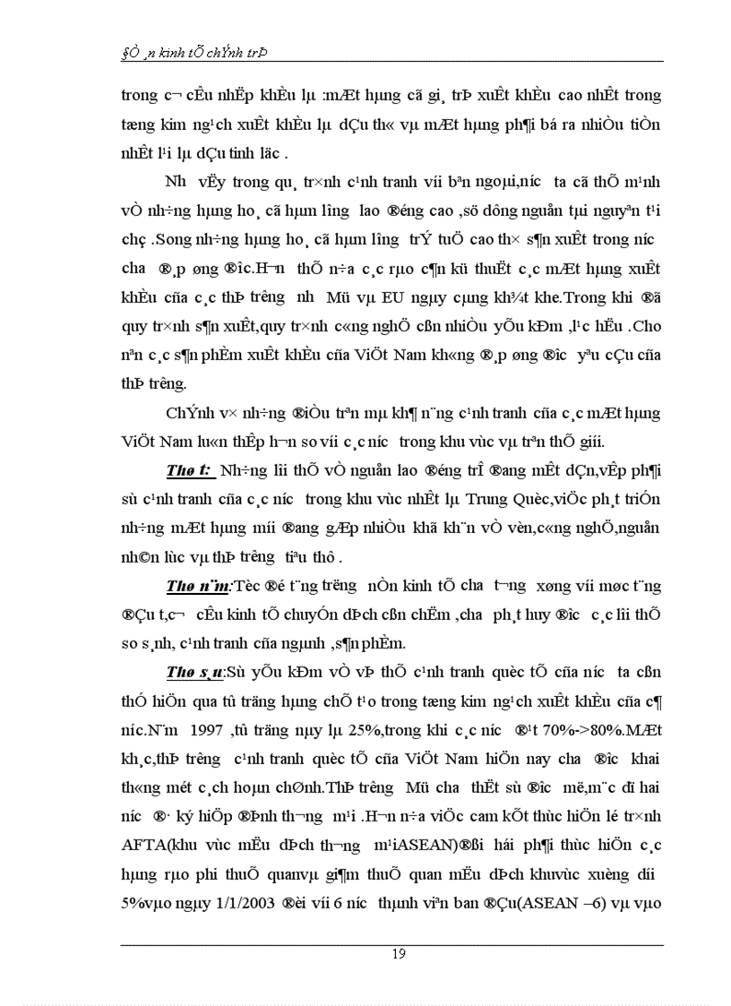 image for page cạnh tranh trong nền kinh tế thị trường định hướng xã hội chủ nghĩa ở Việt Nam 1