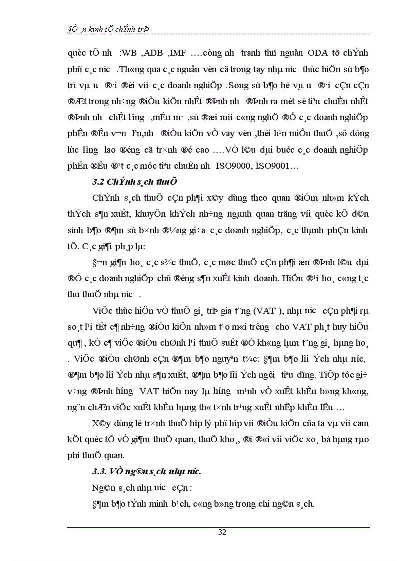 image for page cạnh tranh trong nền kinh tế thị trường định hướng xã hội chủ nghĩa ở Việt Nam 1