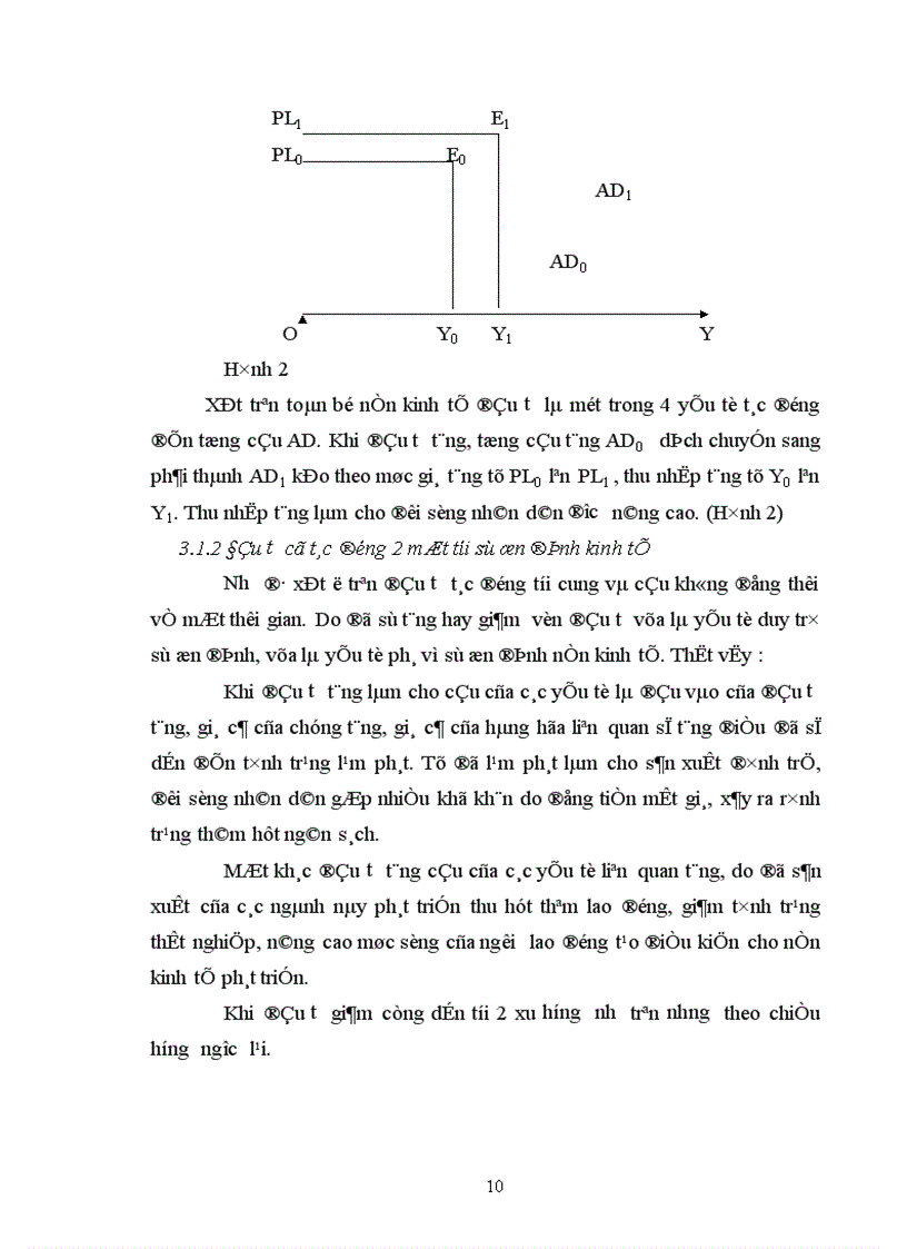 image for page Một số giải pháp thu hút vốn đầu tư phát triển giao thông nông thôn ở miền núi phía Bắc trong thời kỳ CNH HĐH nông nghiệp nông thôn