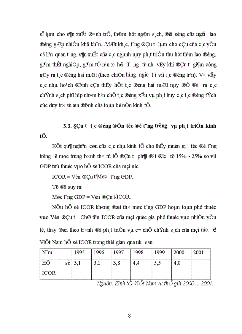 image for page Thực trạng và triển vọng thu hút đầu tư vào KCN Dung Quất