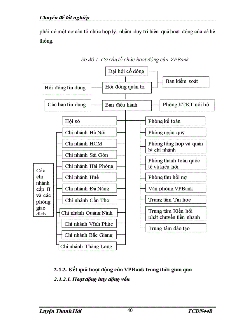 image for page Nâng cao chất lượng phân tích tài chính doanh nghiệp trong hoạt động tín dụng tại Ngân hàng thương mại cổ phần các doanh nghiệp ngoài quốc doanh Việt Nam VPBank