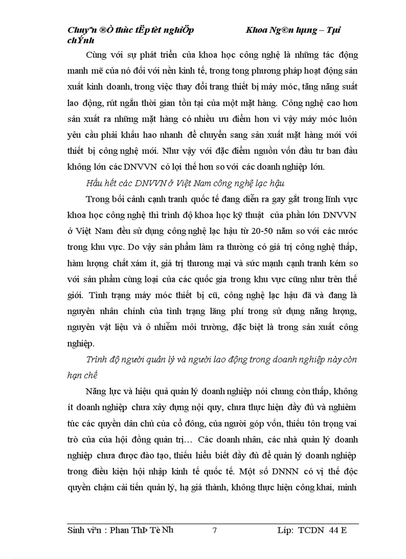 image for page Mở rộng cho vay đối với doanh nghiệp vừa và nhỏ tại Sở giao dịch 1 Ngõn hàng Cụng thương Việt Nam