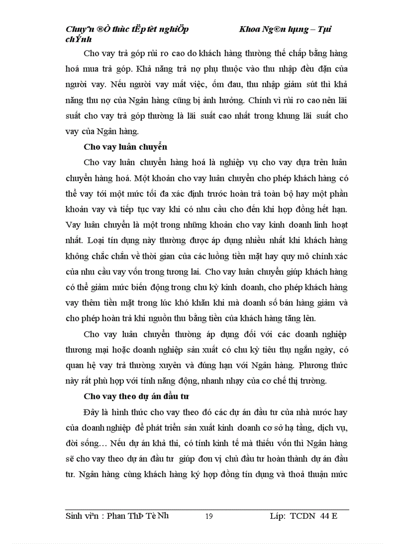 image for page Mở rộng cho vay đối với doanh nghiệp vừa và nhỏ tại Sở giao dịch 1 Ngõn hàng Cụng thương Việt Nam