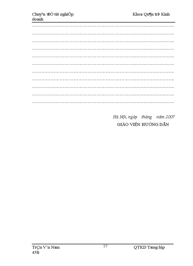 image for page Hoàn thiện công tác dự thầu tại công ty cổ phần công trình giao thông 2 hà nội