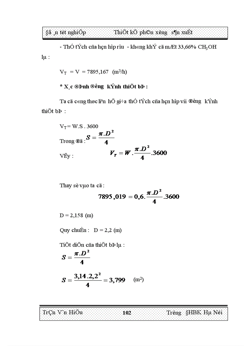 image for page Nghiên cứu xúc tác oxy hóa metanol thành formaldehit