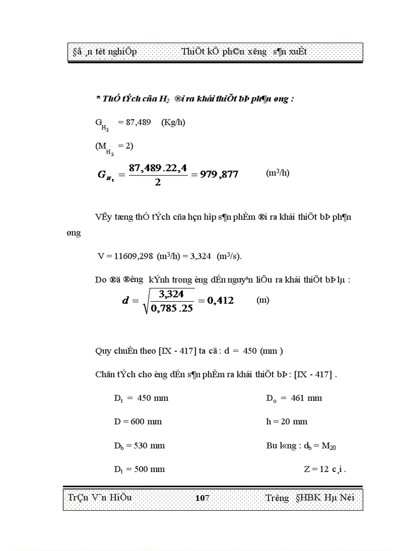 image for page Nghiên cứu xúc tác oxy hóa metanol thành formaldehit