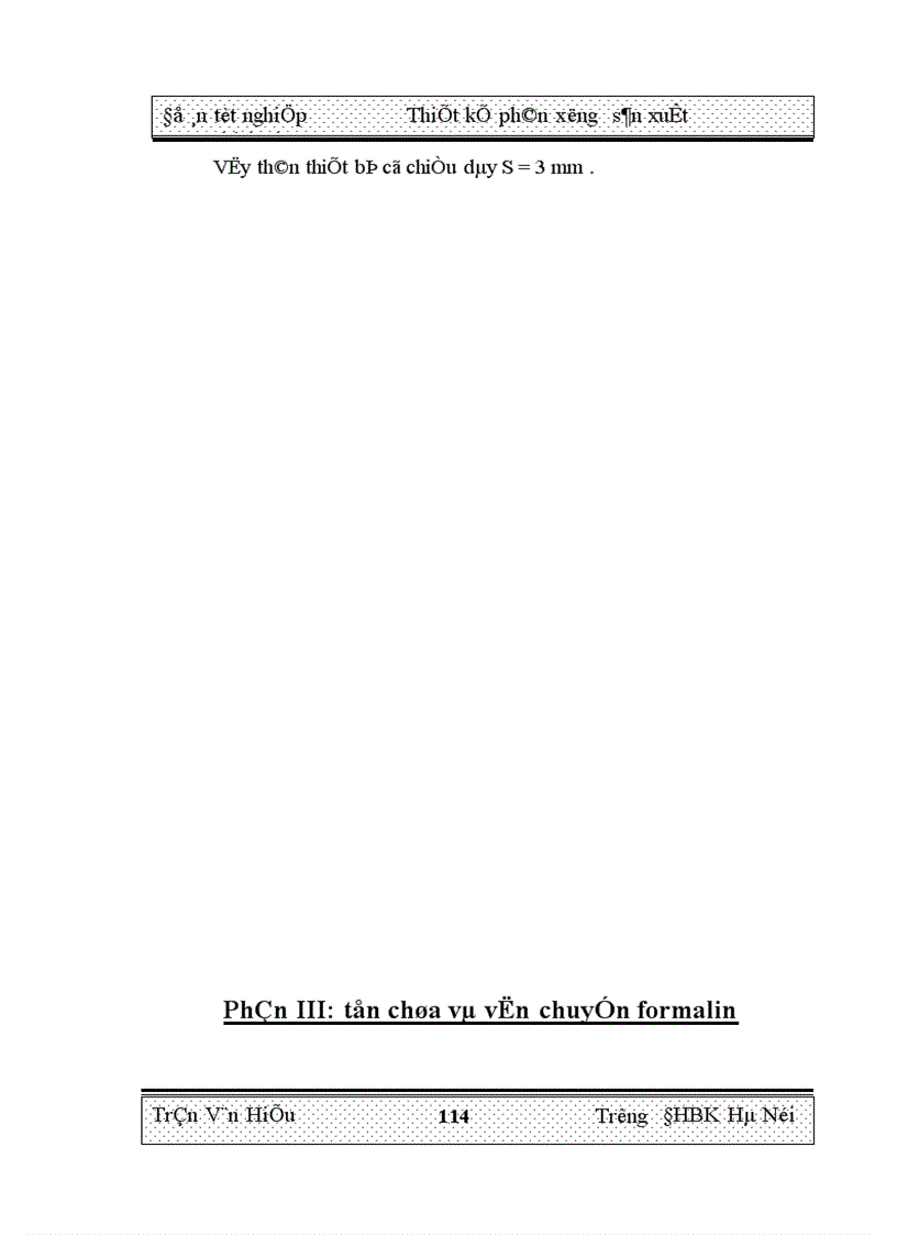 image for page Nghiên cứu xúc tác oxy hóa metanol thành formaldehit